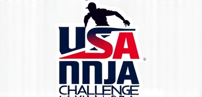 USA Ninja Challenge Stafford